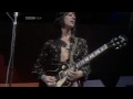 She's A Woman (Live) (High Quality) - Jeff Beck - 1975