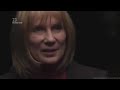Charles Cullen - Serial Killer - Documentary