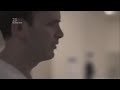 Charles Cullen - Serial Killer - Documentary