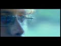 è non è - Niccolò Fabi - Video