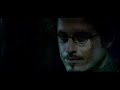 è non è - Niccolò Fabi - Video