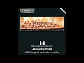 Pastoral suite, for chamber orchestra, Op. 19 - Lars-Erik Larsson - 1938