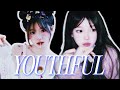 Launch Mini Player