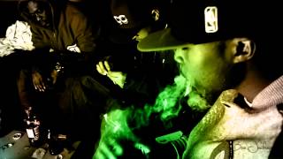 Lil Rue & AOne ft. Messy Marv & Lee Majors - What Yo Bandz Like (Trailer)