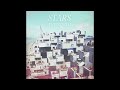 Stars - The Theory of Relativity