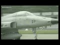 China's plans to become a military superpower