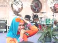 Chart Novi Ayla - Cinta Tulus tangga lagu