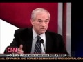 Ron Paul Expains High Gas Prices & War
