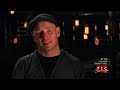 Corey Taylor on NY Ink - Full Clip (HQ) - Slipknot 2011 Paul Gray Memorial tattoo