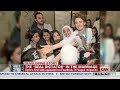 The woman behind al- Assad's regime