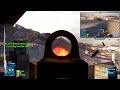 BF3: Operation Teamplay AC130