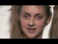 Xindl X - Chemie HQ oficiální videoklip