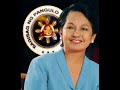 Gorilla Macapagal Arroyo (Ha! Ha! Ha!)