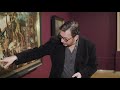 Stay At Home Museum (Subs) - Episode 2: Bruegel - 2020