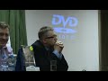 Grzegorz Braun -