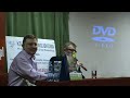 Grzegorz Braun -