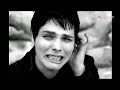 My Chemical Romance - I Don't Love You (Music Video) HD 720p