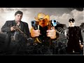 Mix El Komander Ft Gerardo Ortiz Y Alfredito Olivas 2013(OneWan)
