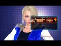 Tekken Tag Tournament 2 : Peralisis ( Raven X Wang ) VS KeyWestBoi ( Xiaoyu X Miharu )
