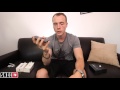 iPhone 5 Official Review, Unboxing, & Comparison (Black & White Versions) vs iPhone 4