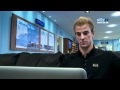 EXCLUSIVE Joe Hart: #askjoe Man City and England goalkeeper answers fans' Twitter questions