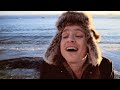 Mikko Pohjola - Se joka pelkää