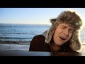 Mikko Pohjola - Se joka pelkää