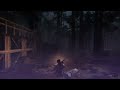 Tomb Raider Gameplay Walkthrough Part 19 - The Fast Way Down (2013)