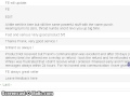 Silk Road - Online anonymous drug marketplace tour