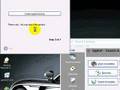 Tutorial ID : 43395
