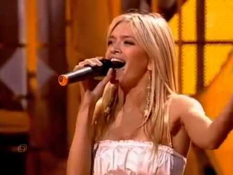 Виагра лмл скачать песню