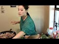 Beef Recipe : Beef Bulgogi Recipe (Korean BBQ Recipe) : Korean Cuisine : Asian at Home
