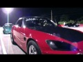 Nyce1s.com - ADTurbo Honda S2000 @ Palm Beach International Raceway!!