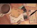 Jason Mraz - I Won't Give Up (Lyric Video)