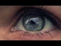 Jason Mraz - I Won't Give Up (Lyric Video)