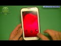 Top 5 Android Launchers of 2013!