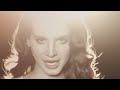 VIDEO, LETRA Y TRADUCCION VIDEO, LETRA Y TRADUCCION