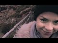 VIDEO, LETRA Y TRADUCCION VIDEO, LETRA Y TRADUCCION