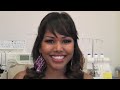 DIY Fashionista : An Introduction