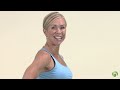 Cellulite exercises: How to reduce cellulite with exercise