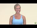 Cellulite exercises: How to reduce cellulite with exercise
