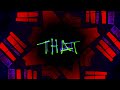 Aloe Blacc - Can You Do This (Lyric Video)