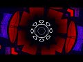 Aloe Blacc - Can You Do This (Lyric Video)