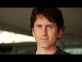 EFMS - History of Fallout