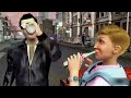 GTA 4