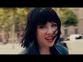 VIDEO, LETRA Y TRADUCCION VIDEO, LETRA Y TRADUCCION