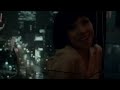 VIDEO, LETRA Y TRADUCCION VIDEO, LETRA Y TRADUCCION