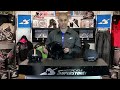 Speed and Strength SS500 Hard Knock Life Helmet from Motorcycle-Superstore.com
