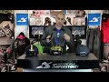 Speed and Strength SS500 Hard Knock Life Helmet from Motorcycle-Superstore.com