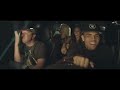 Chris Brown - Love More (Explicit) ft. Nicki Minaj